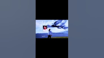 Tu jane na 🥺💖 (xml+clip+cc)