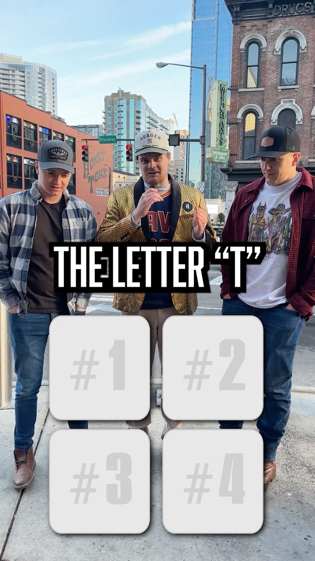 What is the fourth NBA name or city that starts with T? ??