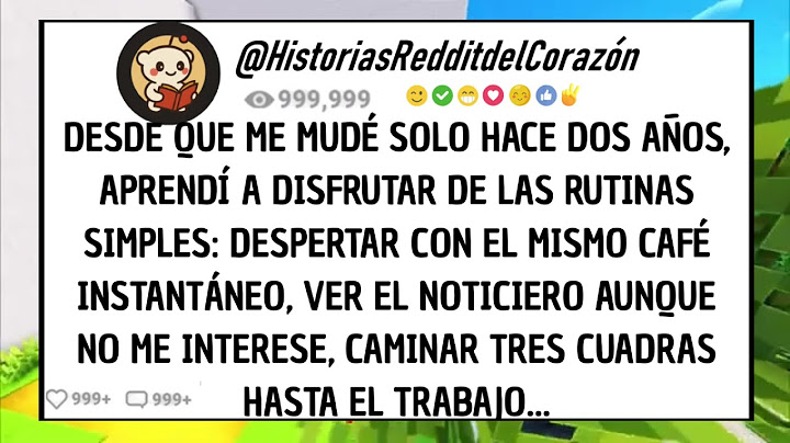 Recibí una carta anónima que describía mi día al detalle… y terminaba con una advertencia que...