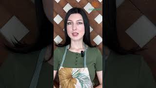 Заправки для салатов #рецепты #зож #пп #веган