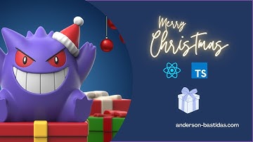 🎁Curso Gratis Crea tu primera WebApp con React y TypeScript