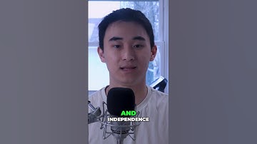 AI Ethics: Designing Safe Smart Tech