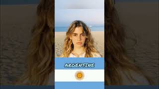 Soy Luna actors' nationalities (Like for part 2)