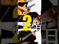 【あと2日】ASTERISM LIVE2026 -Kick Down the WWWall-