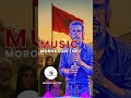 ياك انا وياك ارضنا هد ياك انا وياك ارضنا هد