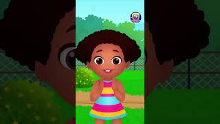 Baby Vehicles For Kids - Tricycle