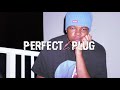 $ODAMAN & MDMA - Braveheart (Prod. ci808)