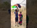 Bag Chori Comedy Odishabulabuli Comedyfilms Funny