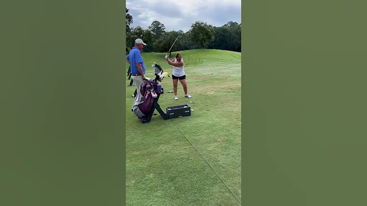 First face on video Nancy Herbst