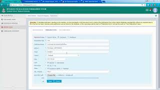 iThesis Eng Part5