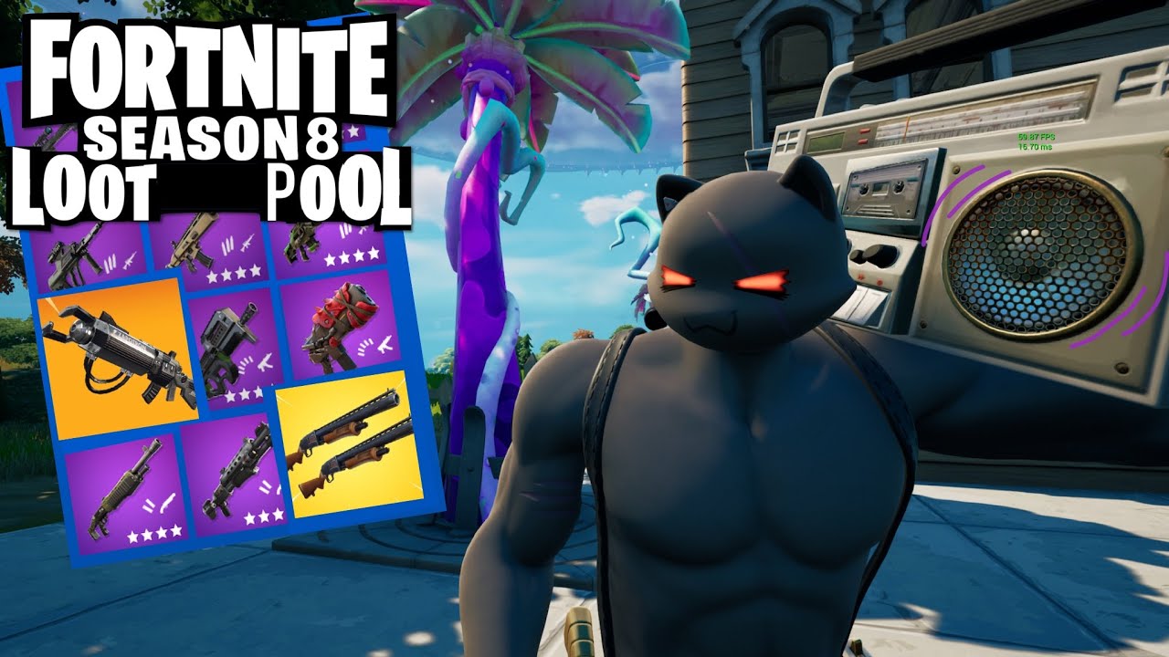 My Prediction Of What The Season 8 Loot Pool Is Going To Be YouTube my-prediction-of-what-the-season-8-loot-pool-is-going-to-be-youtube