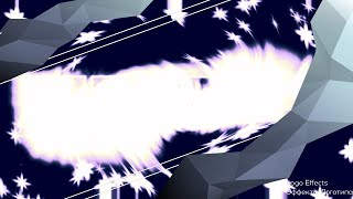 (New and Changed) An Audio Effect Ill Call 4ormulator V10000