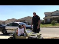 7Eleven Operation Chill