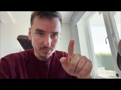 到底谁在偷偷收割你？CEX(中心化交易所) 和 DEX(去中心化交易所) 真相！