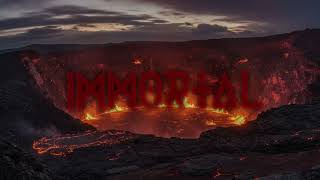 Free Immortal - Epic Cinematic Nf Style Beat Prod. By Echo Forge Beats