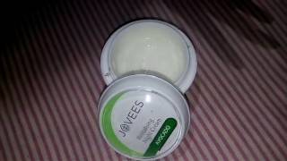 jovees night cream