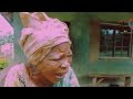 Esi latest yoruba movie 2021 starin showing soon on akekakatv