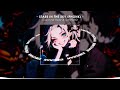 Nightcore - Stars In The Sky ( PHONK ) - Caroline Roxy &amp; GYMBRO