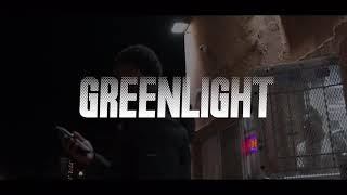 Greenlight - Seen It All (Official Music Video )