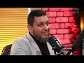 ويبقى الأثر 4 7 مذكرات أحمد الشقيري شاهد على ضياع فلسطين محمد إلهامي