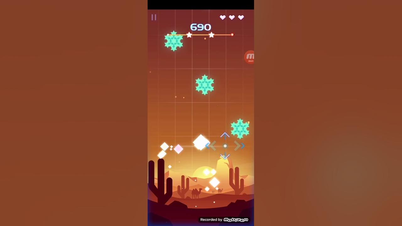 Fire skill. Fire skill