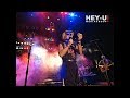 EAV - Hit-Medley [Live 2000]