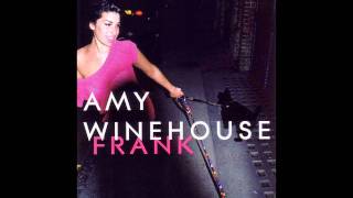 Video thumbnail of "Amy Winehouse- Mr Magic [Alternative Version] 720p"