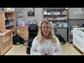 Nuna DEMI Next vs DEMI Icon – Single vs Double Stroller Explained!