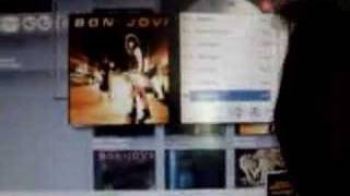 homwmade jukebox part 1