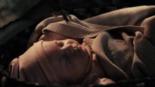 [HD] Trailer "Drive Angry 3D" HQ