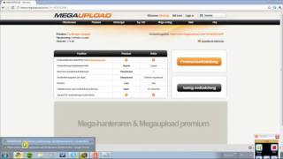 Fart Button For PC screenshot 4