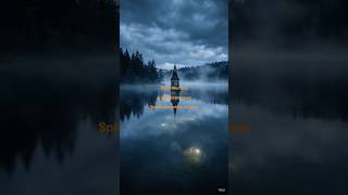 Stahlgeist - Unter Dem See | German Dark Metal | Folklore |