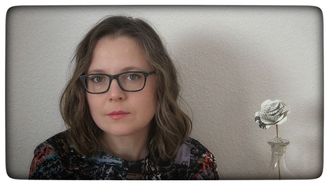 Selma erklärt: Erich Kästner, Die zwei Gebote