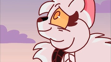 Closer [FAKE MAP part] (Warrior Cats OCs)