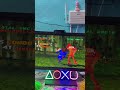 Anna player ki combo kese mare tekken 3 || tekken 3 anna ki combo #shorts #tekken3