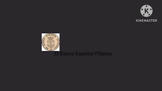 BPI Logo History 1883-2026