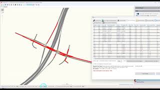 VHelper features in one video