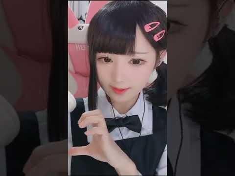 Nettoyage des oreilles ASMR par Dongshan Xiaohong – Sons relaxants et satisfaisants