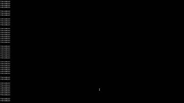 How to Display the Policy Set for your Brocade Switch by Nicholas Lee Fagan