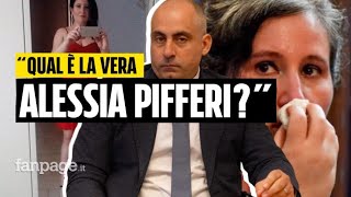 Ergastolo Alessia Pifferi, L'avvocato De Mitri: 