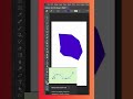 How to use Direct Selection Tool in Photoshop? | Photoshop Tutorial in Urdu