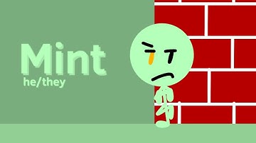 Algicosathlon Reboot Intro