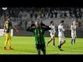 شاهد أهداف المباراة النادي الرياضي القسنطيني 2 0 نادي بارادو اليوم هدف رائع من أومويلي توسين