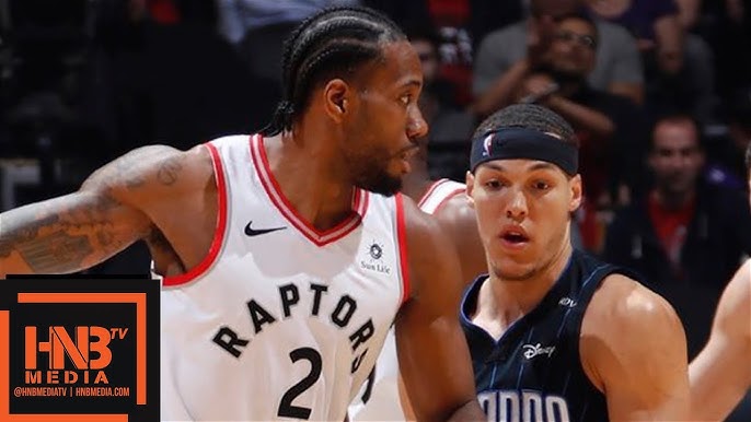 NBA - 🏆 First-time champ with the Raptors  Jeremy Lin!