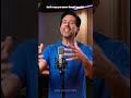 ⌛️Grab 3 Free AI Tools to Automate your Youtube Workflow | GYAT