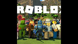 Roblox СТРИМ - Играю с подписчиками в Роблокс #roblox