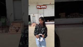 🎧✨ Headphones | Immersive Sound Experience