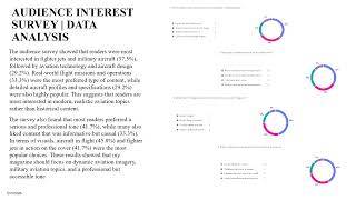Critical Reflection Question 2