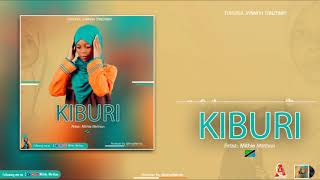 Mithle Mirthan - Kiburi (Official Audio) #Kiburi #VaziLaMola #Islamic #Qaswida #World #TuyurulJannah