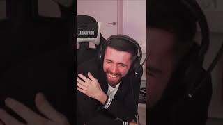 SpongeBob laugh..😂😂#sidemenreact #sidemen #shorts